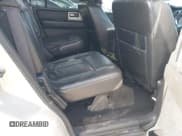 ✅ 2011 Ford Expedition Limited • VIN: 1FMJU1K53BEF20833 • Лот: 42763856. Опубликован ранее на IAAI с пробегом 195 860 миль. Бесплатный доступ к архиву аукционных продаж из США и подробный отчёт об истории автомобиля на DreamBid. Изображение 8.