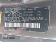 ✅ 2018 Toyota Highlander Limited • VIN: 5TDDZRFHXJS869860 • Lot: 42481411. Wystawiony na IAAI z przebiegiem 149 353 mil. Bezpłatny archiwum sprzedaży aukcyjnych z USA i szczegółowy raport historii pojazdu na DreamBid. Zdjęcie 9.