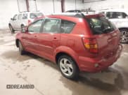 ✅ 2005 Pontiac Vibe • VIN: 5Y2SM63865Z450434 • Lot: 43877190. Wystawiony na IAAI z przebiegiem 74 790 mil. Bezpłatny archiwum sprzedaży aukcyjnych z USA i szczegółowy raport historii pojazdu na DreamBid. Zdjęcie 3.