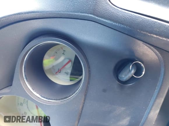 ✅ 2012 Dodge Challenger SXT • VIN: 2C3CDYAG9CH206661 • Lot: 41588889. Wystawiony na IAAI z przebiegiem 218 581 mil. Bezpłatny archiwum sprzedaży aukcyjnych z USA i szczegółowy raport historii pojazdu na DreamBid. Zdjęcie 11.