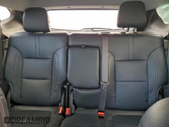 ✅ 2020 Chevrolet Blazer LT • VIN: 3GNKBCRS2LS697927 • Lot: 94407215. Wystawiony na Copart z przebiegiem 41 788 mil. Bezpłatny archiwum sprzedaży aukcyjnych z USA i szczegółowy raport historii pojazdu na DreamBid. Zdjęcie 10.