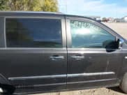 ✅ 2014 Chrysler Town & Country Touring L • VIN: 2C4RC1CG5ER249842 • Лот: 43547482. Опубликован ранее на IAAI с пробегом 162 989 миль. Бесплатный доступ к архиву аукционных продаж из США и подробный отчёт об истории автомобиля на DreamBid. Изображение 13.