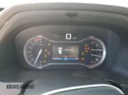 ✅ 2017 Honda Pilot Touring • VIN: 5FNYF6H92HB030802 • Лот: 67620635. Опубликован ранее на Copart с пробегом 251 017 миль. Бесплатный доступ к архиву аукционных продаж из США и подробный отчёт об истории автомобиля на DreamBid. Изображение 9.