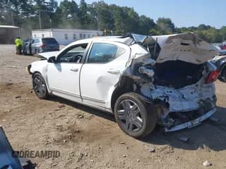 ✅ 2012 Dodge Avenger SE • VIN: 1C3CDZAG7CN327802 • Лот: 43276853. Опубликован ранее на IAAI с пробегом 88 919 миль. Бесплатный доступ к архиву аукционных продаж из США и подробный отчёт об истории автомобиля на DreamBid. Изображение 3.