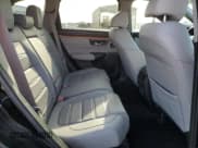 ✅ 2020 Honda CR-V EX-L • VIN: 5J6RW2H89LA007534 • Lot: 52203555. Wystawiony na Copart z przebiegiem 73 164 mil. Bezpłatny archiwum sprzedaży aukcyjnych z USA i szczegółowy raport historii pojazdu na DreamBid. Zdjęcie 12.