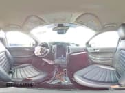 ✅ 2023 Ford Edge SEL • VIN: 2FMPK4J94PBA19572 • Lot: 85575015. Listed on Copart with 16,214 mi. Free auction sales archive from the USA and detailed vehicle history report at DreamBid. Image 15.