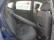 ✅ 2004 Ford Focus ZX5 • VIN: 3FAHP373X4R119847 • Лот: 77478124. Опубликован ранее на Copart с пробегом Не указан. Бесплатный доступ к архиву аукционных продаж из США и подробный отчёт об истории автомобиля на DreamBid. Изображение 11.