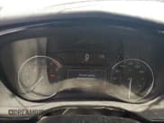 ✅ 2022 Cadillac XT6 Premium Luxury • VIN: 1GYKPCRSXNZ106107 • Lot: 55597655. Listed on Copart with 75,714 mi. Free auction sales archive from the USA and detailed vehicle history report at DreamBid. Image 9.