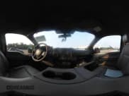 ✅ 2019 Ford F-150 XL • VIN: 1FTMF1CBXKKD80040 • Lot: 42415800. Listed on IAAI with 160,431 mi. Free auction sales archive from the USA and detailed vehicle history report at DreamBid. Image 18.