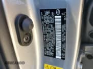 ✅ 2019 Lexus UX 250h • VIN: JTHU9JBH6K2006942 • Lot: 70446845. Listed on Copart with Not provided. Free auction sales archive from the USA and detailed vehicle history report at DreamBid. Image 12.