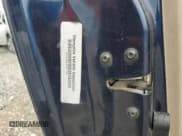 ✅ 2002 Ford Excursion Special Serv • VIN: 1FMNU40L42EB31350 • Lot: 70067284. Listed on Copart with Not provided. Free auction sales archive from the USA and detailed vehicle history report at DreamBid. Image 13.