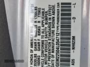 ✅ 2004 Honda Civic LX • VIN: 1HGEM22504L054712 • Лот: 68663015. Опубликован ранее на Copart с пробегом 134 843 миль. Бесплатный доступ к архиву аукционных продаж из США и подробный отчёт об истории автомобиля на DreamBid. Изображение 12.