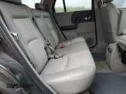 ✅ 2005 Saturn VUE • VIN: 5GZCZ634X5S844920 • Lot: 55912175. Wystawiony na Copart z przebiegiem 159 450 mil. Bezpłatny archiwum sprzedaży aukcyjnych z USA i szczegółowy raport historii pojazdu na DreamBid. Zdjęcie 11.