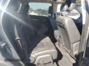 ✅ 2010 Dodge Journey R/T • VIN: 3D4PH6FV6AT129333 • Lot: 80012505. Wystawiony na Copart z przebiegiem 167 895 mil. Bezpłatny archiwum sprzedaży aukcyjnych z USA i szczegółowy raport historii pojazdu na DreamBid. Zdjęcie 11.