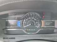 ✅ 2015 Lincoln MKS • VIN: 1LNHL9EK0FG606676 • Lot: 92029925. Listed on Copart with 79,333 mi. Free auction sales archive from the USA and detailed vehicle history report at DreamBid. Image 9.