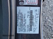 ✅ 2007 Ford Fusion SE • VIN: 3FAHP07117R238629 • Lot: 82776535. Listed on Copart with 144,225 mi. Free auction sales archive from the USA and detailed vehicle history report at DreamBid. Image 12.