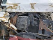 ✅ 1993 Chevrolet S-10 X96 • VIN: 1GCCS14R8P8179826 • Lot: 76541483. Wystawiony na Copart z przebiegiem 217 285 mil. Bezpłatny archiwum sprzedaży aukcyjnych z USA i szczegółowy raport historii pojazdu na DreamBid. Zdjęcie 12.