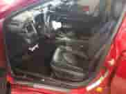 2020 Toyota Camry SE with VIN 4T1M11BK4LU019579, listed as a Copart auction lot 66948645 with 79,628 mi miles and Salvage title. Bid and sale history available at DreamBid. Image 7.