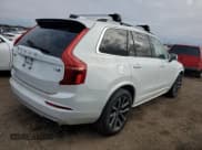 ✅ 2019 Volvo XC90 Momentum • VIN: YV4A22PK5K1444180 • Lot: 71749725. Wystawiony na Copart z przebiegiem 33 022 mil. Bezpłatny archiwum sprzedaży aukcyjnych z USA i szczegółowy raport historii pojazdu na DreamBid. Zdjęcie 3.