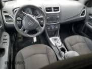 ✅ 2014 Dodge Avenger SE • VIN: 1C3CDZAG9EN182068 • Лот: 47471215. Опубликован ранее на Copart с пробегом 155 399 миль. Бесплатный доступ к архиву аукционных продаж из США и подробный отчёт об истории автомобиля на DreamBid. Изображение 8.