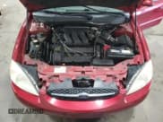 ✅ 2002 Ford Taurus SEL Deluxe • VIN: 1FAHP56S32G233519 • Lot: 59051105. Listed on Copart with 127,524 mi. Free auction sales archive from the USA and detailed vehicle history report at DreamBid. Image 11.