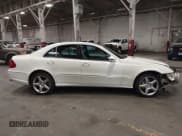 ✅ 2008 Mercedes-Benz E 550 Sport • VIN: WDBUF72X38B310368 • Лот: 42475325. Опубликован ранее на IAAI с пробегом 152 580 миль. Бесплатный доступ к архиву аукционных продаж из США и подробный отчёт об истории автомобиля на DreamBid. Изображение 14.