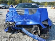 ✅ 2013 Dodge Charger Road/Track • VIN: 2C3CDXCT8DH709197 • Lot: 71422075. Listed on Copart with 192,353 mi. Free auction sales archive from the USA and detailed vehicle history report at DreamBid. Image 5.