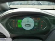 ✅ 2021 Chevrolet Bolt EV LT • VIN: 1G1FY6S06M4114448 • Lot: 50323935. Wystawiony na Copart z przebiegiem 29 977 mil. Bezpłatny archiwum sprzedaży aukcyjnych z USA i szczegółowy raport historii pojazdu na DreamBid. Zdjęcie 9.