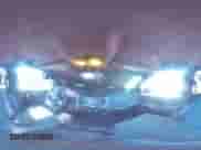 2021 Ram 1500 Warlock z VIN 1C6RR6GT8MS534560, wystawiony jako Copart lot #56605875 z przebiegiem 57 693 mil mil oraz Szkoda całkowita • Salvage title. Historia ofert i sprzedaży dostępna na DreamBid. Obrazek 14.