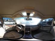 ✅ 1999 Mercedes-Benz E 320 • VIN: WDBJF65H8XA802416 • Лот: 43608738. Опубликован ранее на IAAI с пробегом 177 428 миль. Бесплатный доступ к архиву аукционных продаж из США и подробный отчёт об истории автомобиля на DreamBid. Изображение 18.