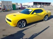 ✅ 2017 Dodge Challenger SXT • VIN: 2C3CDZAG3HH501610 • Лот: 42163027. Опубликован ранее на IAAI с пробегом 66 464 миль. Бесплатный доступ к архиву аукционных продаж из США и подробный отчёт об истории автомобиля на DreamBid. Изображение 17.