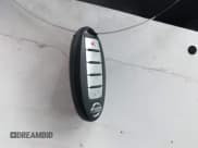 ✅ 2019 Nissan Murano Platinum • VIN: 5N1AZ2MJ3KN145091 • Lot: 41614981. Wystawiony na IAAI z przebiegiem 86 173 mil. Bezpłatny archiwum sprzedaży aukcyjnych z USA i szczegółowy raport historii pojazdu na DreamBid. Zdjęcie 11.