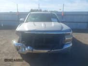 ✅ 2019 Chevrolet Silverado 1500 LT • VIN: 2GCRCPECXK1154992 • Lot: 43507958. Wystawiony na IAAI z przebiegiem 117 450 mil. Bezpłatny archiwum sprzedaży aukcyjnych z USA i szczegółowy raport historii pojazdu na DreamBid. Zdjęcie 12.