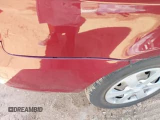 ✅ 2009 Hyundai Accent Auto GLS • VIN: KMHCN46C39U382145 • Лот: 42418011. Опубликован ранее на IAAI с пробегом 107 382 миль. Бесплатный доступ к архиву аукционных продаж из США и подробный отчёт об истории автомобиля на DreamBid. Изображение 6.