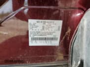 ✅ 2021 Ford Edge SEL • VIN: 2FMPK3J94MBA07315 • Lot: 55766545. Wystawiony na Copart z przebiegiem 26 391 mil. Bezpłatny archiwum sprzedaży aukcyjnych z USA i szczegółowy raport historii pojazdu na DreamBid. Zdjęcie 14.