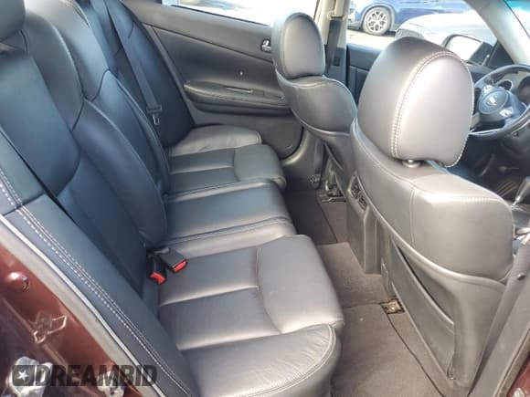 ✅ 2014 Nissan Maxima SV • VIN: 1N4AA5AP6EC443940 • Lot: 86700945. Wystawiony na Copart z przebiegiem 79 552 mil. Bezpłatny archiwum sprzedaży aukcyjnych z USA i szczegółowy raport historii pojazdu na DreamBid. Zdjęcie 10.