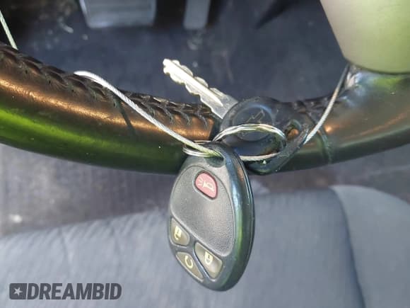 ✅ 2009 Chevrolet Silverado 2500HD LT • VIN: 1GCHK53KX9F183182 • Лот: 43470161. Опубликован ранее на IAAI с пробегом 117 211 миль. Бесплатный доступ к архиву аукционных продаж из США и подробный отчёт об истории автомобиля на DreamBid. Изображение 11.