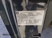 ✅ 2010 GMC Acadia SLT2 • VIN: 1GKLVNEDXAJ109797 • Lot: 90222375. Listed on Copart with 222,746 mi. Free auction sales archive from the USA and detailed vehicle history report at DreamBid. Image 13.