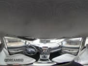 ✅ 2008 Kia Rondo EX • VIN: KNAFG526387136756 • Lot: 43592665. Wystawiony na IAAI z przebiegiem 151 381 mil. Bezpłatny archiwum sprzedaży aukcyjnych z USA i szczegółowy raport historii pojazdu na DreamBid. Zdjęcie 18.