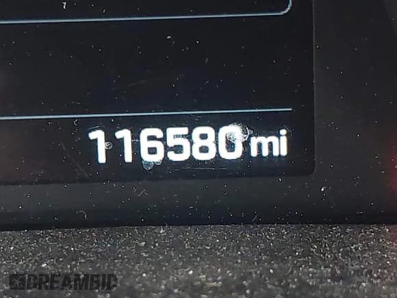 ✅ 2017 Hyundai Elantra SE • VIN: 5NPD84LFXHH023754 • Lot: 43152131. Listed on IAAI with 116,580 mi. Free auction sales archive from the USA and detailed vehicle history report at DreamBid. Image 15.