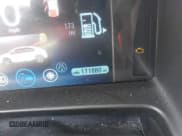 ✅ 2014 Chevrolet Volt • VIN: 1G1RE6E40EU160668 • Лот: 43055148. Опубликован ранее на IAAI с пробегом 171 880 миль. Бесплатный доступ к архиву аукционных продаж из США и подробный отчёт об истории автомобиля на DreamBid. Изображение 12.