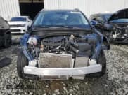 ✅ 2021 Hyundai Santa Fe Limited • VIN: 5NMS4DAL2MH340415 • Lot: 79215863. Wystawiony na Copart z przebiegiem 30 452 mil. Bezpłatny archiwum sprzedaży aukcyjnych z USA i szczegółowy raport historii pojazdu na DreamBid. Zdjęcie 5.