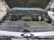 ✅ 2016 Chevrolet Silverado 2500HD Work Truck • VIN: 1GB0CUEG5GZ173902 • Лот: 43000865. Опубликован ранее на Copart с пробегом 140 032 миль. Бесплатный доступ к архиву аукционных продаж из США и подробный отчёт об истории автомобиля на DreamBid. Изображение 11.