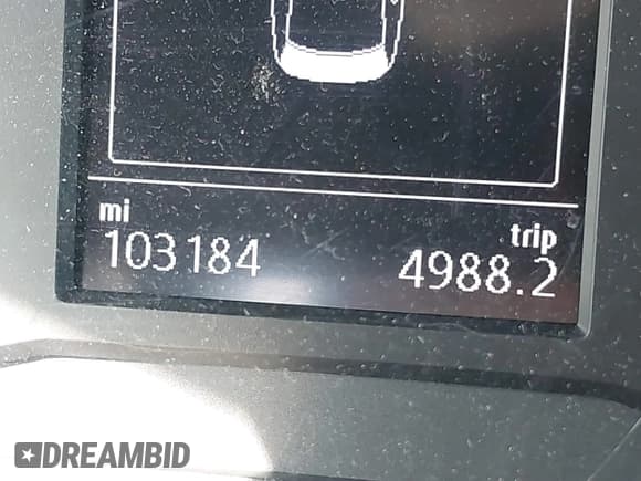 ✅ 2019 Volkswagen Jetta S • VIN: 3VWC57BU9KM105334 • Lot: 42051206. Listed on IAAI with 103,184 mi. Free auction sales archive from the USA and detailed vehicle history report at DreamBid. Image 15.