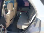 ✅ 2006 Chevrolet Equinox LT • VIN: 2CNDL63F466095430 • Лот: 41635642. Опубликован ранее на IAAI с пробегом 210 616 миль. Бесплатный доступ к архиву аукционных продаж из США и подробный отчёт об истории автомобиля на DreamBid. Изображение 8.