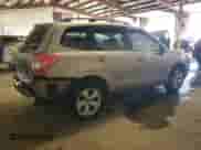2015 Subaru Forester Premium с VIN JF2SJAFC0FH419166, выставлен на аукционе Copart как лот 84022595 с пробегом 201 535 миль миль и Списание • Salvage title. История ставок и продаж доступна на DreamBid. Изображение 3.