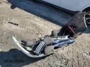 ✅ 2008 Ford Escape XLS • VIN: 1FMCU02Z18KD51394 • Lot: 48707205. Listed on Copart with 271,285 mi. Free auction sales archive from the USA and detailed vehicle history report at DreamBid. Image 15.