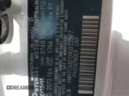 ✅ 2017 Hyundai Veloster Value Edition • VIN: KMHTC6AD1HU312577 • Lot: 42742185. Wystawiony na Copart z przebiegiem 54 370 mil. Bezpłatny archiwum sprzedaży aukcyjnych z USA i szczegółowy raport historii pojazdu na DreamBid. Zdjęcie 14.