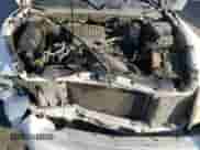 2006 Dodge Dakota SLT с VIN 1D7HE48N46S502721, выставлен на аукционе Copart как лот 77704414 с пробегом 195 514 миль миль и Списание • Salvage title. История ставок и продаж доступна на DreamBid. Изображение 11.