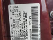 ✅ 2015 Acura RDX • VIN: 5J8TB4H38FL000219 • Lot: 85912515. Listed on Copart with 131,353 mi. Free auction sales archive from the USA and detailed vehicle history report at DreamBid. Image 13.